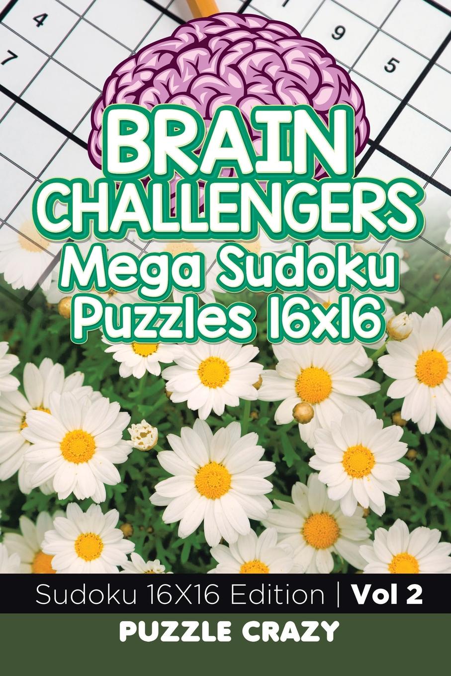 Brain 229. Dr . Puzzle. Challenge your Brain. Puzzle Challenge your Brain.