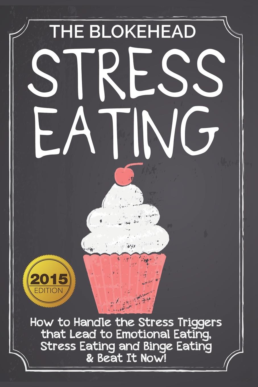 How to eat книга. Stress eating. Beat it and eat it. Eat beat