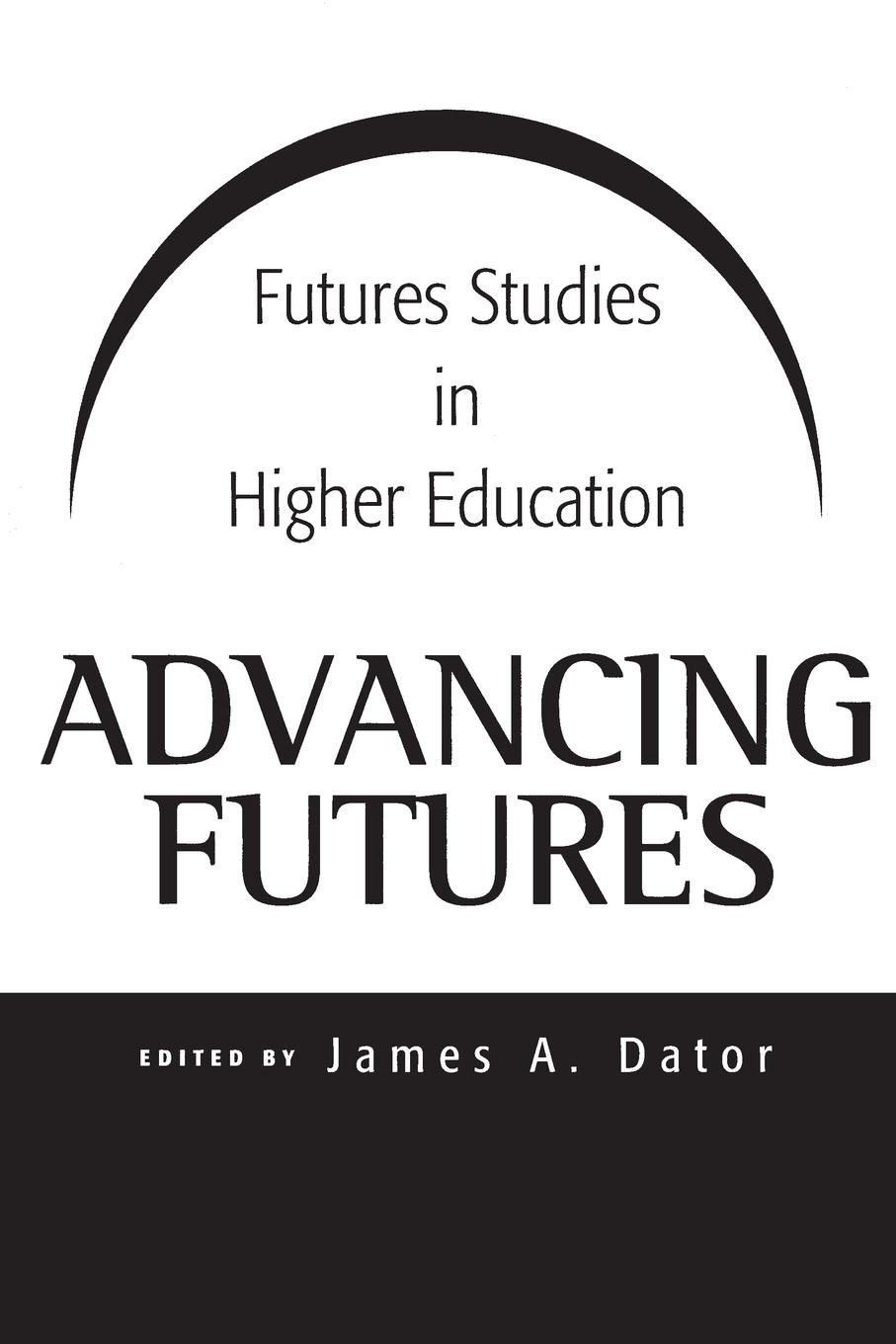 Future studies