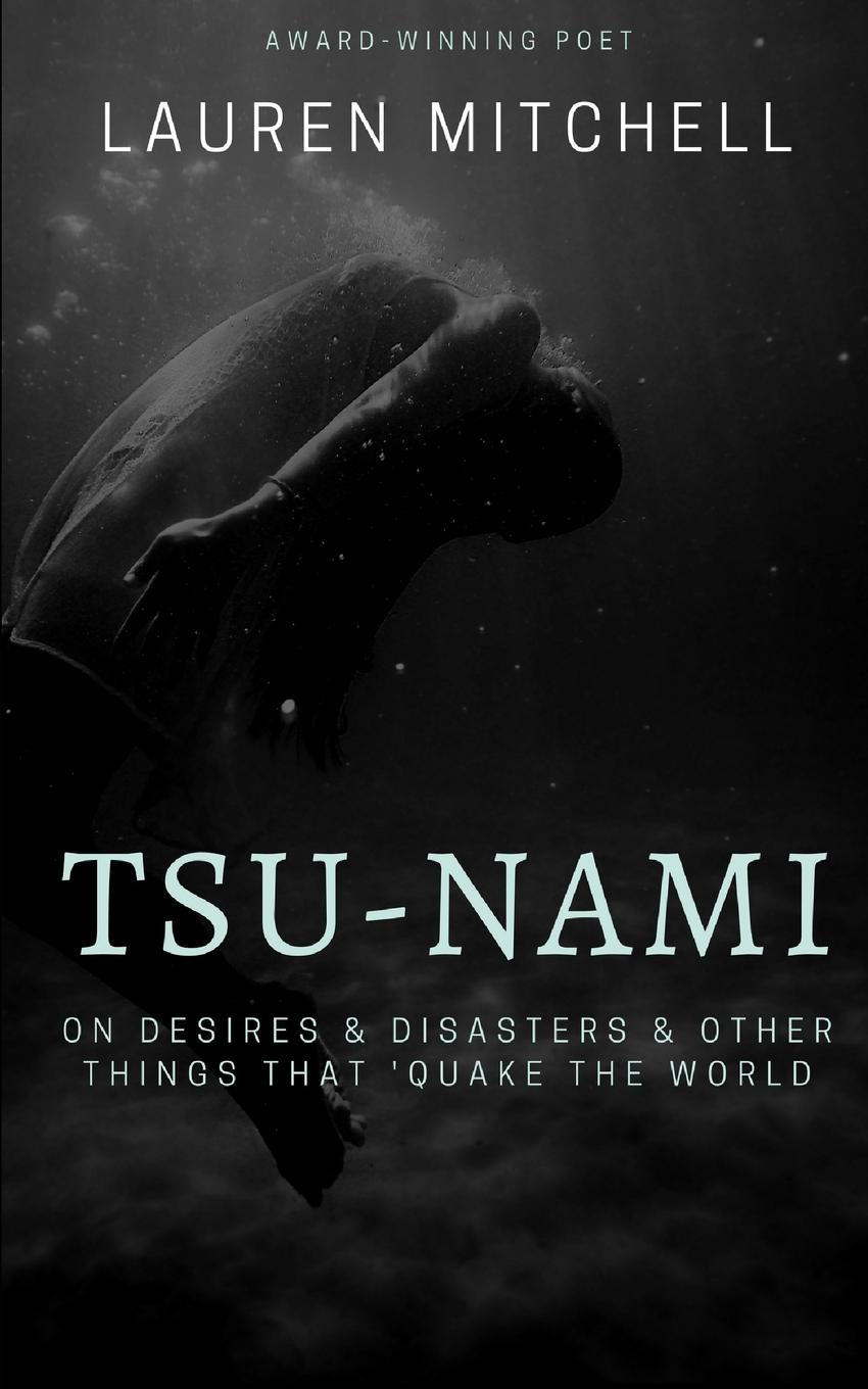 Tsu-Nami