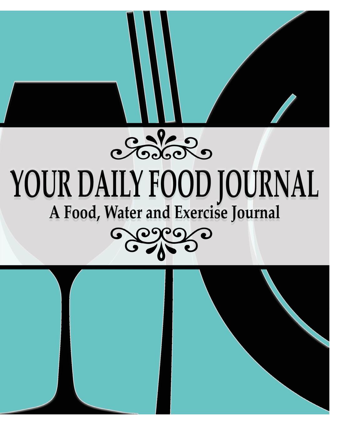 Food journal