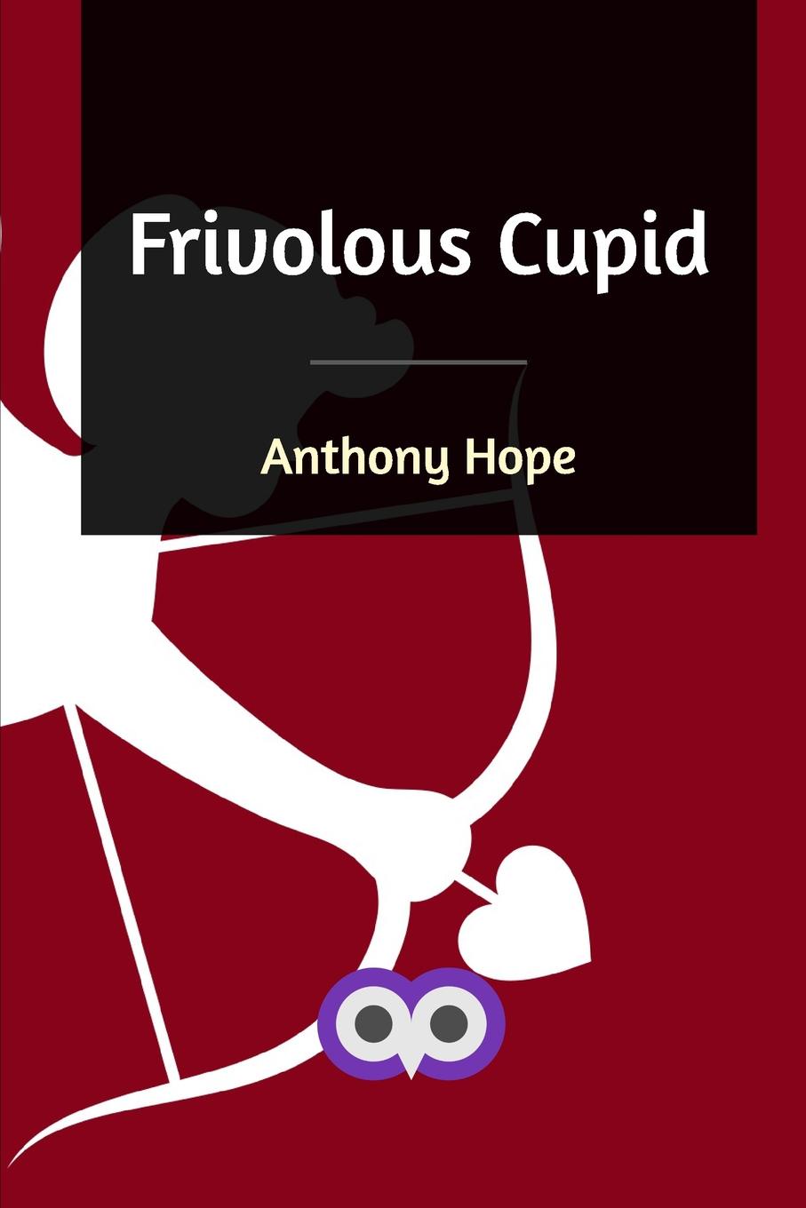 Frivolous Cupid