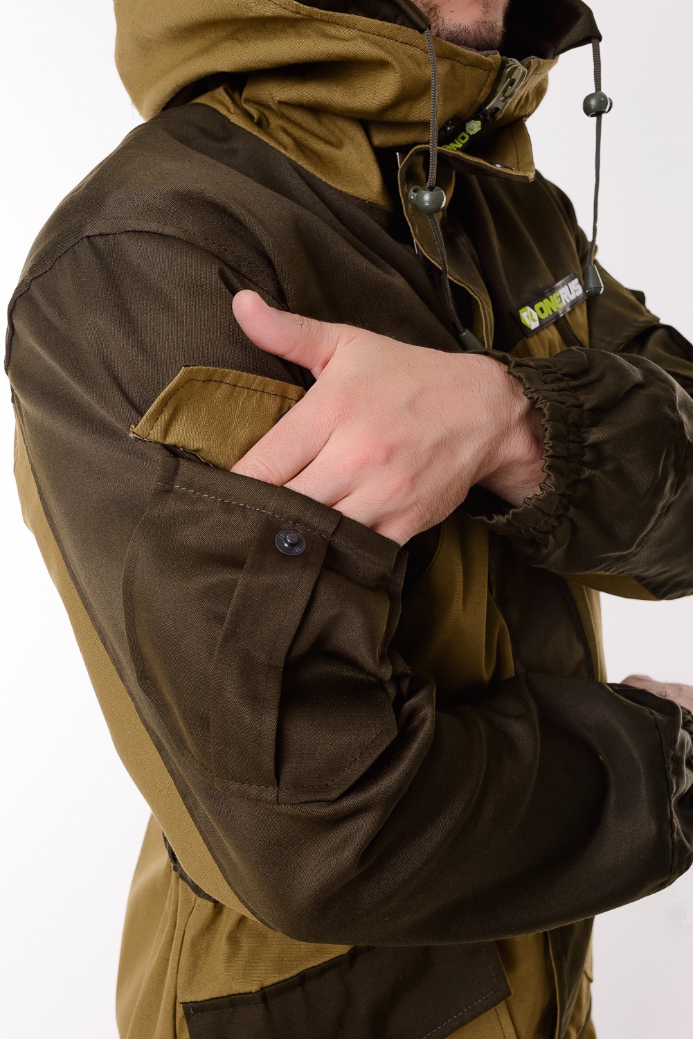 Костюм onerus горный хаки. Костюм горный-5 тк. Костюм горный 5. Костюм горный 5. Костюм горный 5.