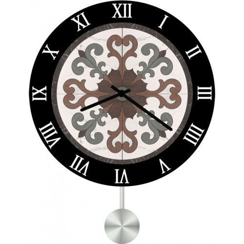 фото Настенные часы Kitch Clock 3512905