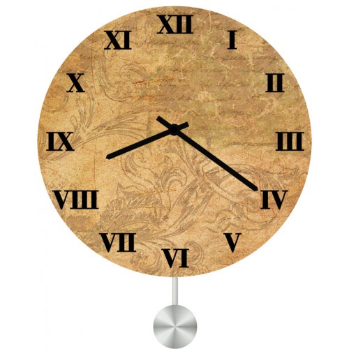 фото Настенные часы Kitch Clock 4512953