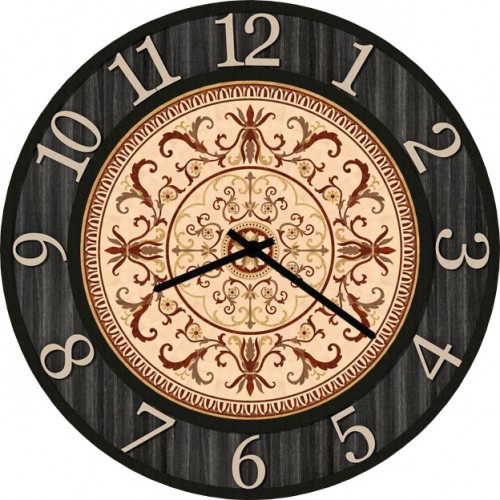 фото Настенные часы Kitch Clock 5002907