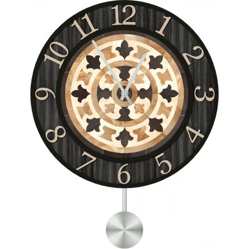 фото Настенные часы Kitch Clock 5012920