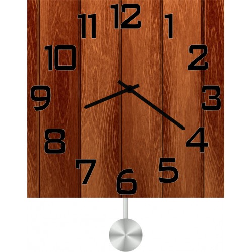 фото Настенные часы Kitch Clock 5012972