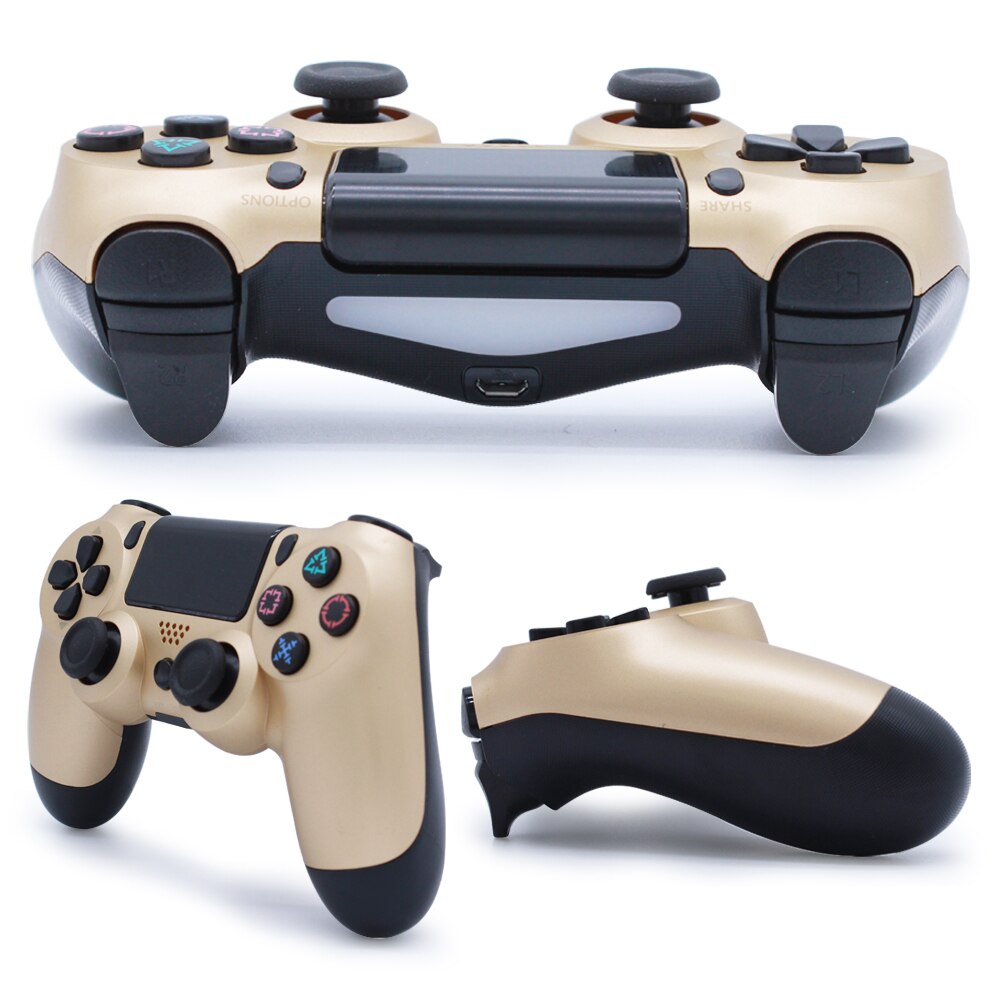 Геймпад Sony Dualshock 4. Dualshock 4 Wireless Controller. Bluetooth Module for Dualshock 4.