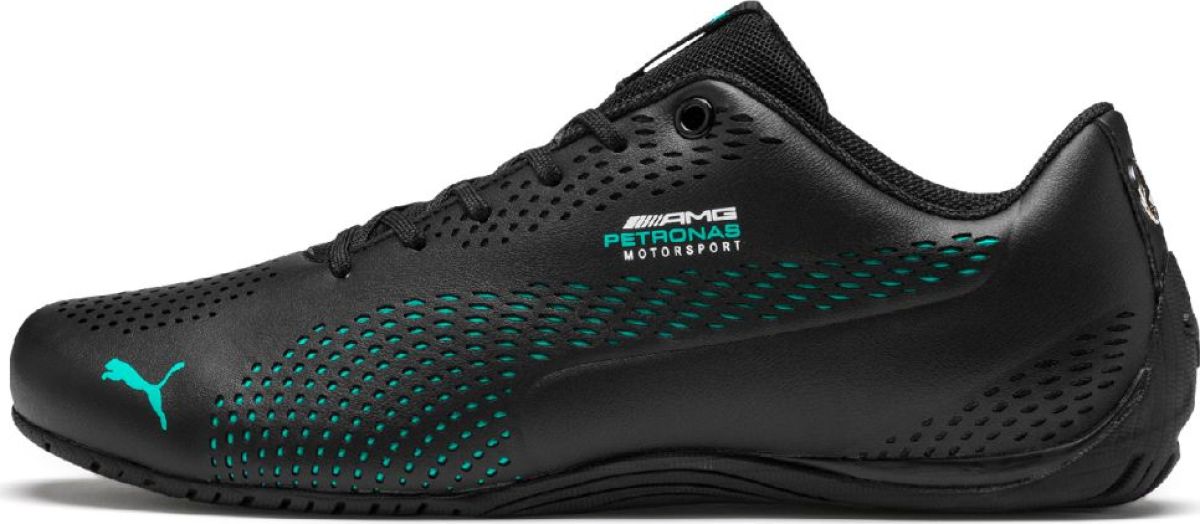 puma mapm drift cat 5 ultra