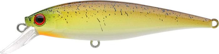 фото Воблер Lucky Craft Pointer 78-161 Pineapple Shad, PT78-161