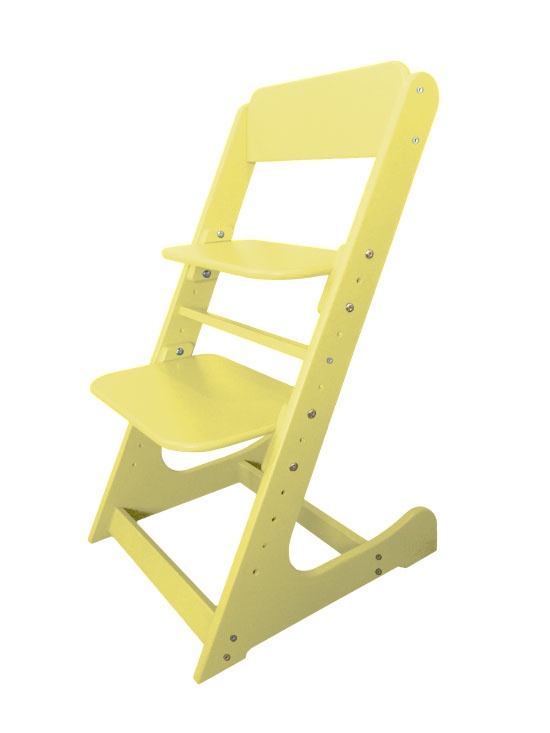 Растущий стул котокота. Стул растущий вместе с ребенком. Растущий стул для ребенка. Растущий стул котокота рыжий. Растущий стул цвета желтый.