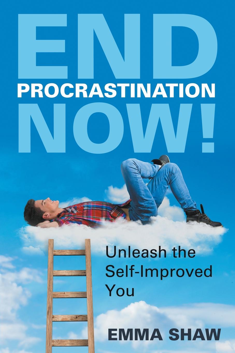 Self improving. Self improving