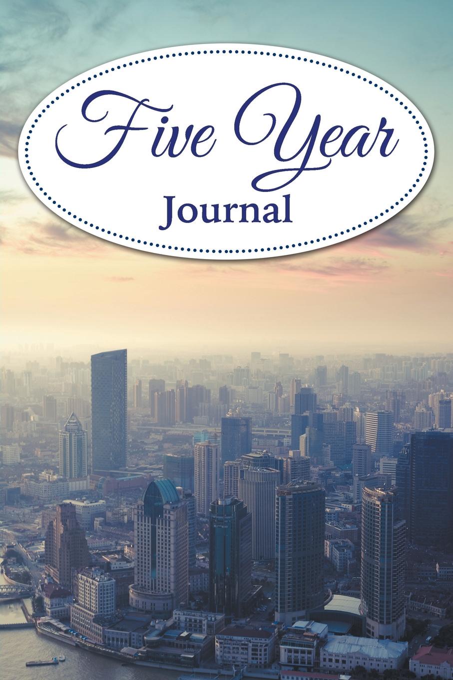 Year journal. Big City Life цитаты.