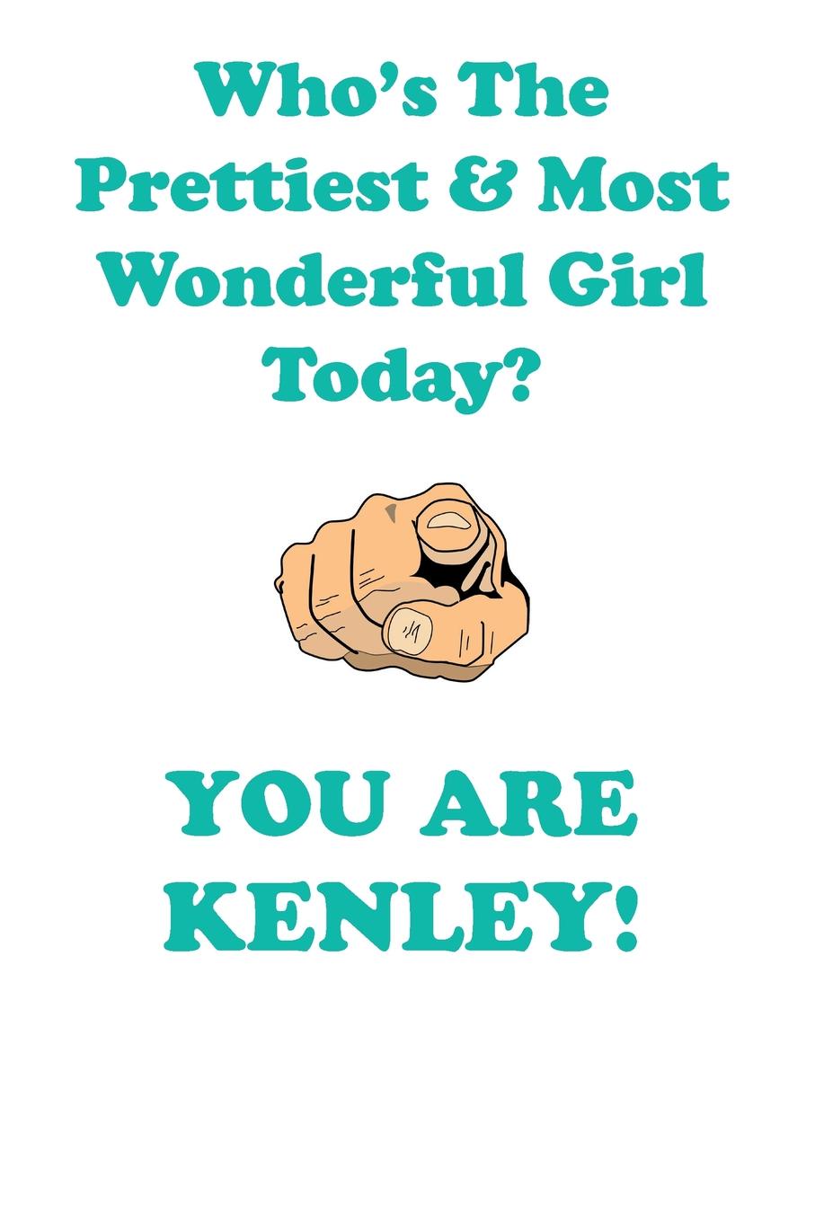 KENLEY is The Prettiest Affirmations Workbook Positive Affirmations Workbook Includes. Mentoring Questions, Guidance, Supporting You