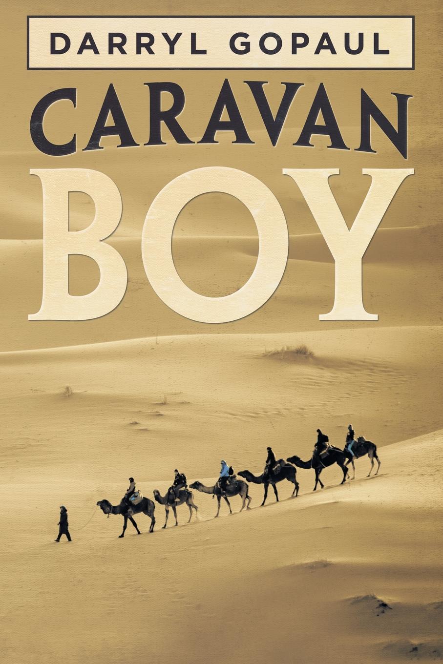 Книга караван. Caravan boys. Караван книг. Книжный Караван.