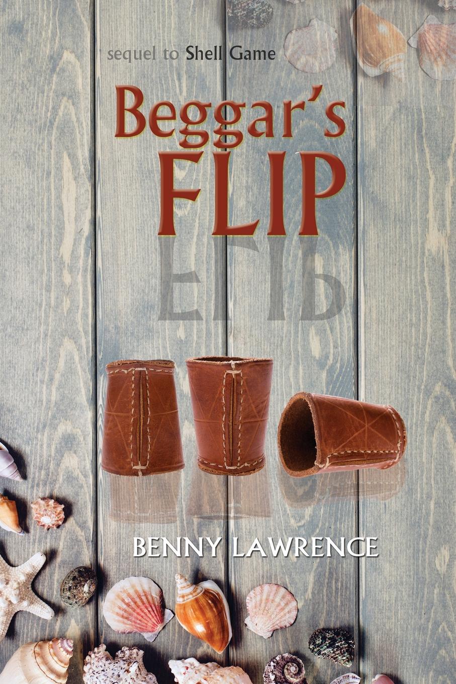 Beggar`s Flip