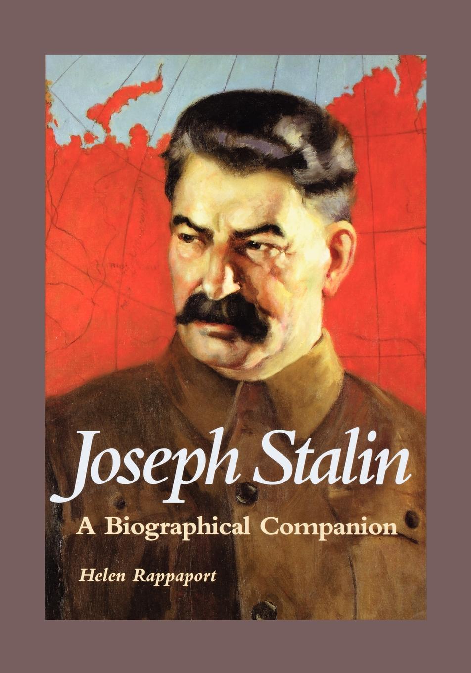 Автор сталин. Сталин Иосиф Виссарионович книги. Сталин Иосиф Виссарионович книга к выставке.