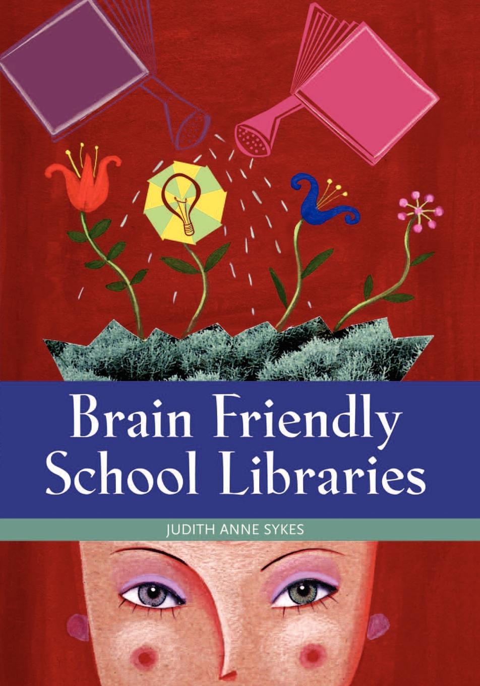 Brain 229. Фрэндли скул. Френдли скул. Candy Brain book Cover.