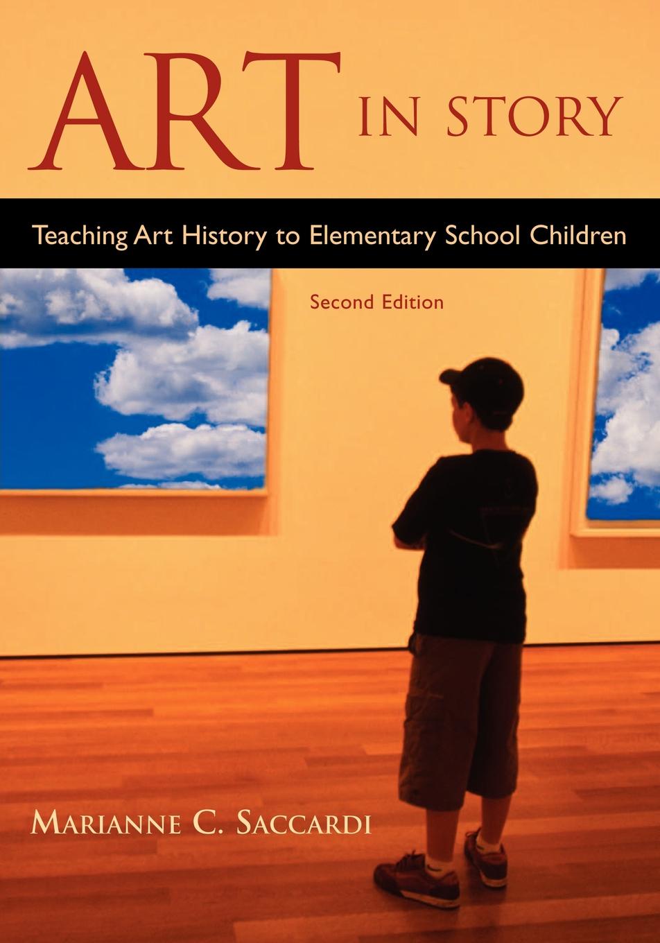 Teaching is art. History Elementary. Elementary stories. History teacher Art. Two artists teach this.