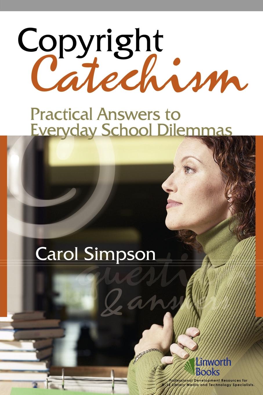 Toefl speaking questions. Kinesthetic activities. Practice answering. Wh questions bingo. Practice answering.