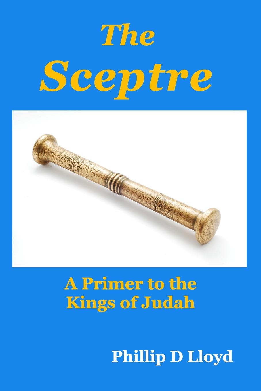 The Sceptre