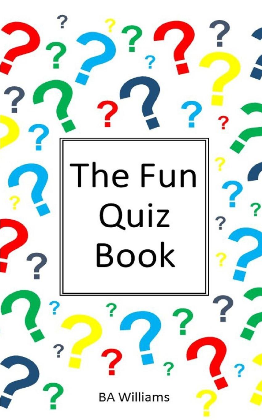 Quiz book. Квиз бук. Books Quiz. Quiz fun. Квиз книга.