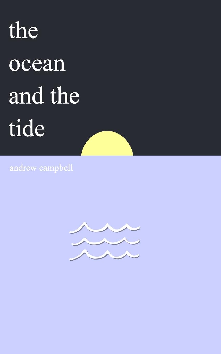 The Ocean and the Tide