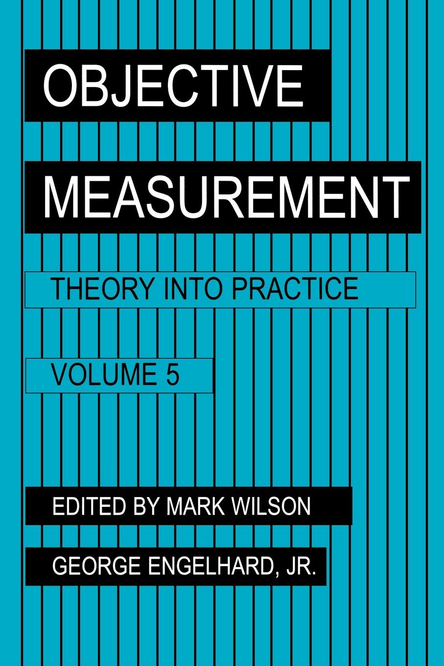 Measure theory. Measure theory