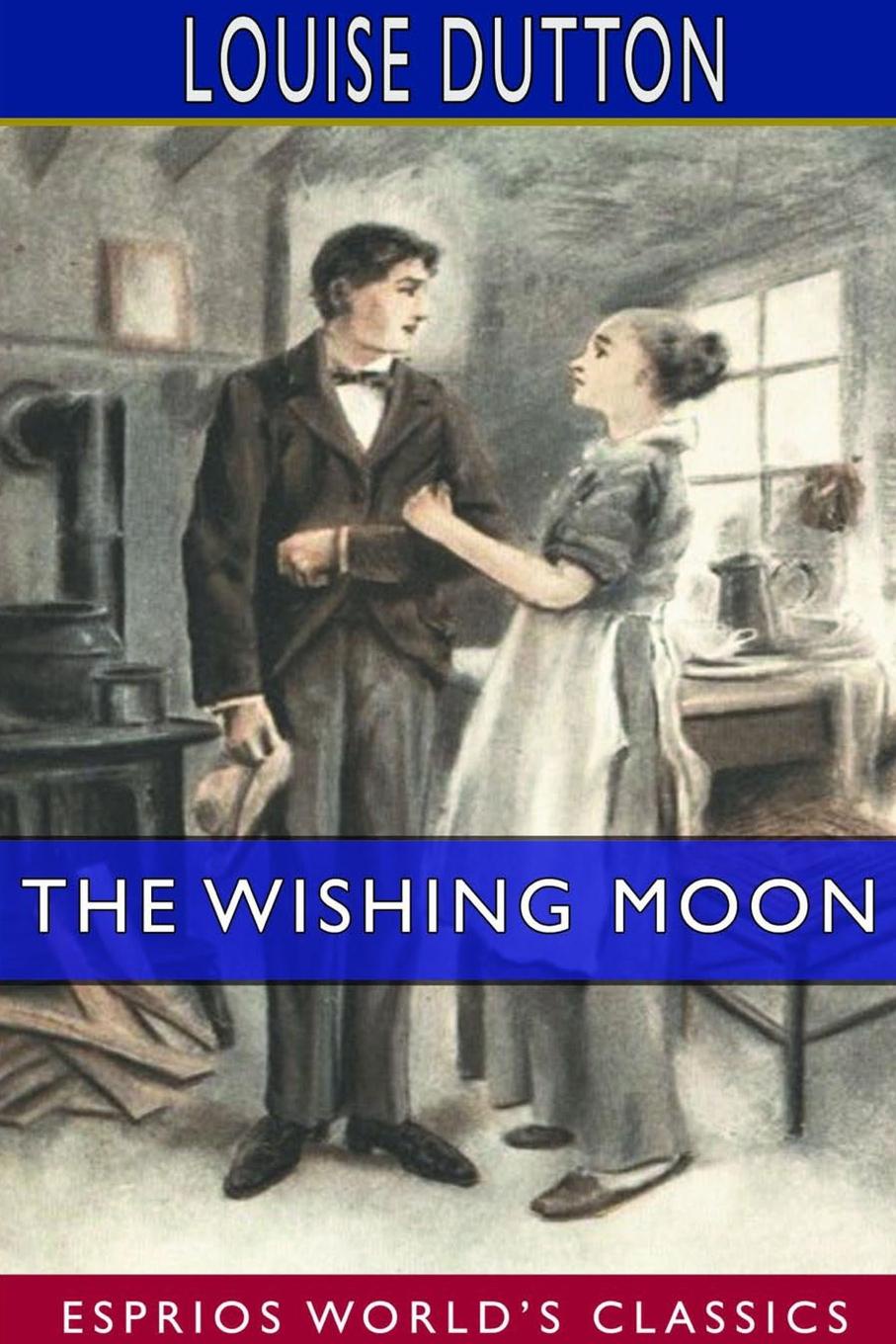 Wishing moon. Тургенев и. "первая любовь". Повесть первая любовь Тургенев. Книга Тургенева первая любовь. Лев Николаевич толстой детство.