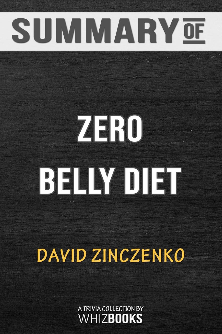 Lose up. Zero belly Diet. David Zinczenko Diet. Meissner книга купить.