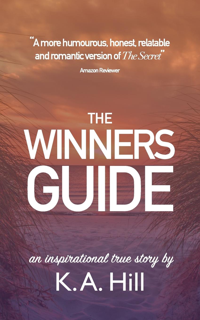 The Winners` Guide