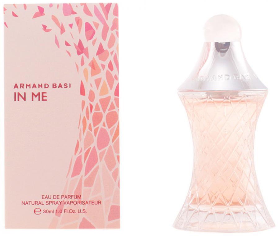 фото Armand Basi In Me EDP 30 мл