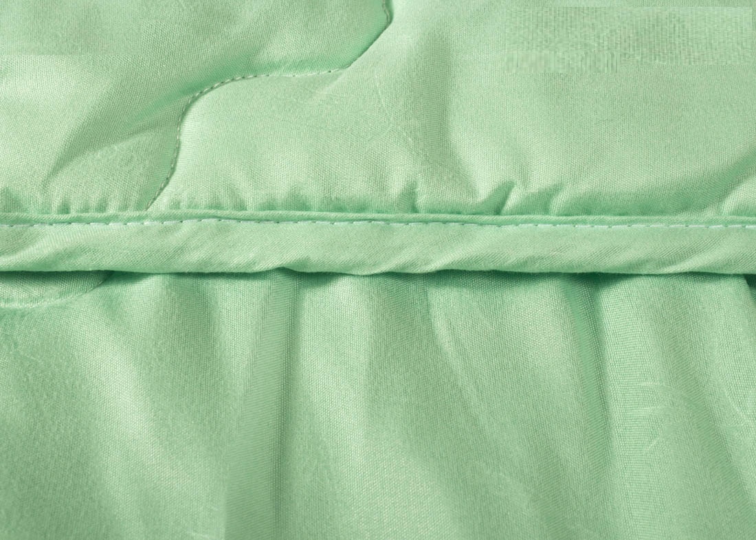 фото Одеяло легкое "Peach" бамбуковое волокно, 140х205 см