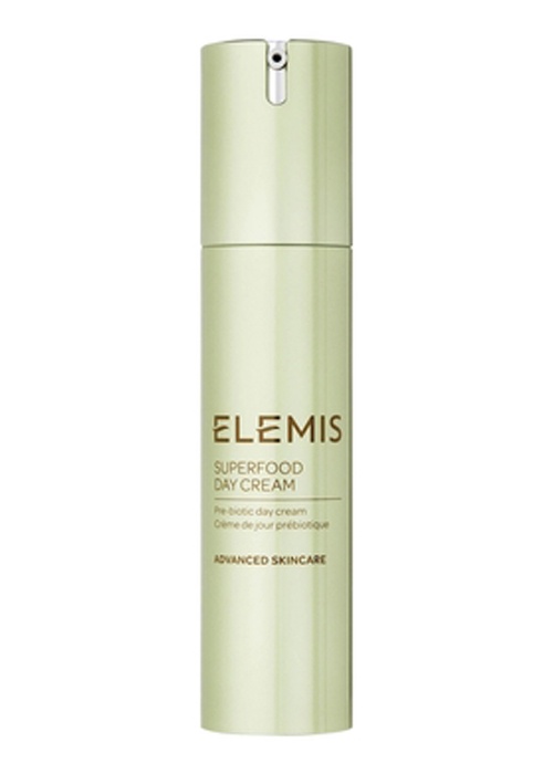 фото Дневной крем для лица Elemis Superfood Day Cream 50 мл