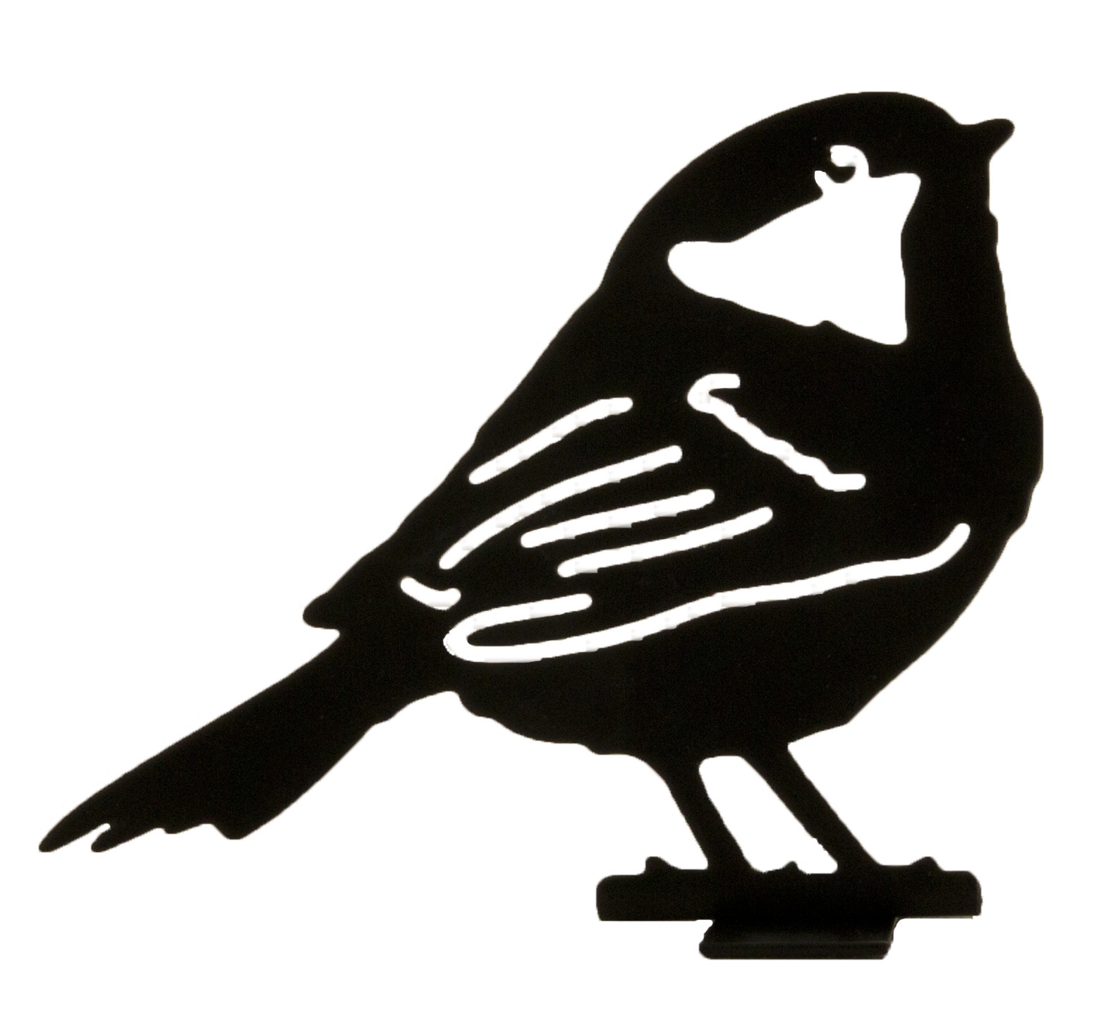 стилизованные силуэты стволов деревьев. декоративный силуэт. силуэтная графика цветы. силуэтные фигурки птицы. орнамент цветы.