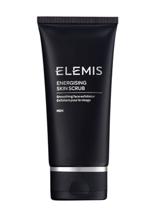 фото Скраб для лица Elemis Energising Skin Scrub Men 75 мл