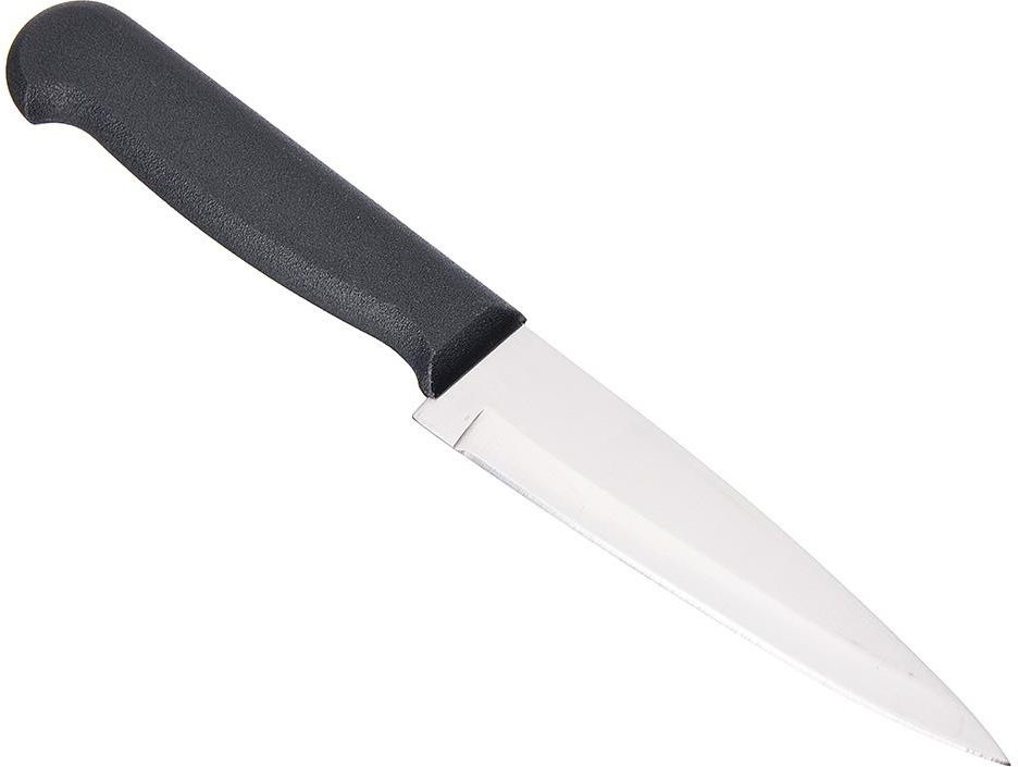 фото Нож кухонный N/N Мастер, 803263, длина лезвия 12,7 см