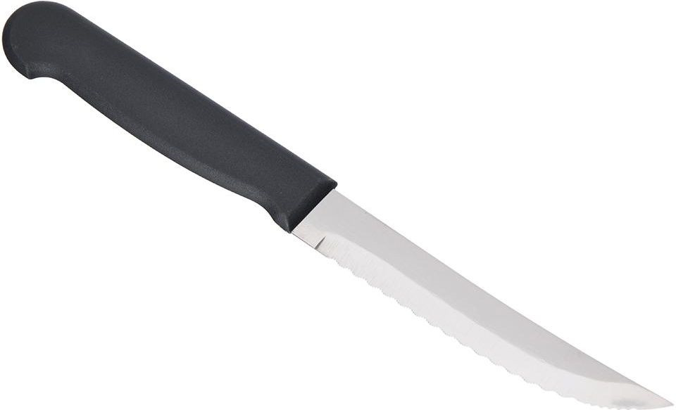 фото Нож кухонный N/N Мастер, 803270, длина лезвия 12,7 см