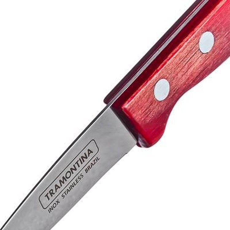 Satoshi нож керамический промо. 7143. Нож кухонный 10 см satoshi промо, керамический. Victorinox 6. Victorinox swiss classic [6.