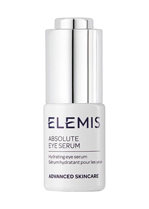 фото Сыворотка для области вокруг глаз Elemis Absolute Eye Serum 15 мл