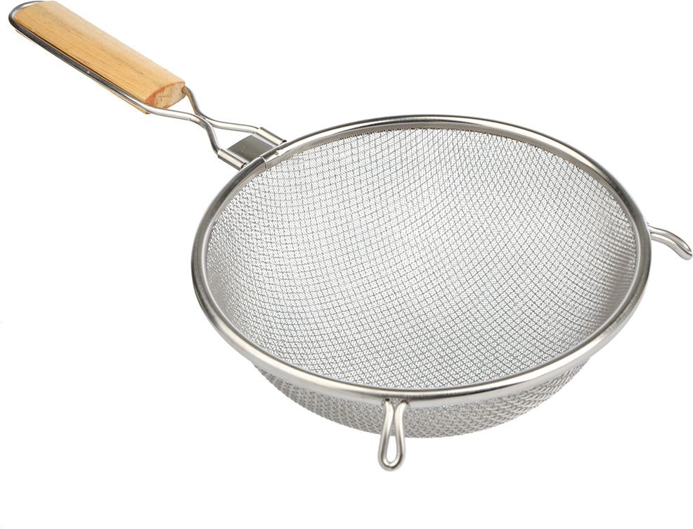 112мм м519. Сито marmiton 15х5 см (17118). Atlantis. Валдберис сито. Валдберис сито.