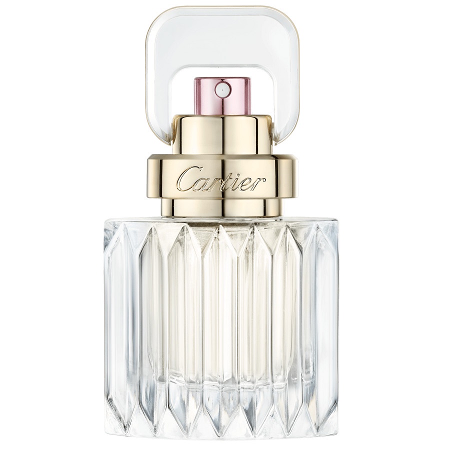 фото Cartier Carat EDP 30 мл