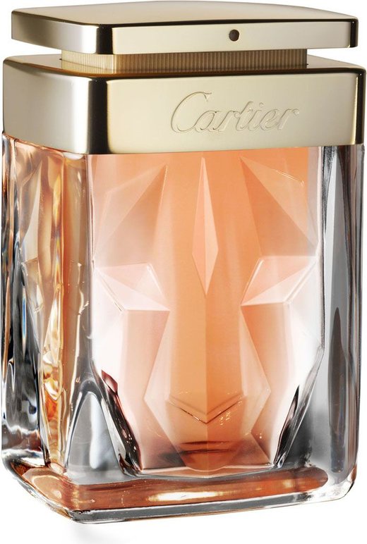 фото Cartier La Panthere EDP 30 мл