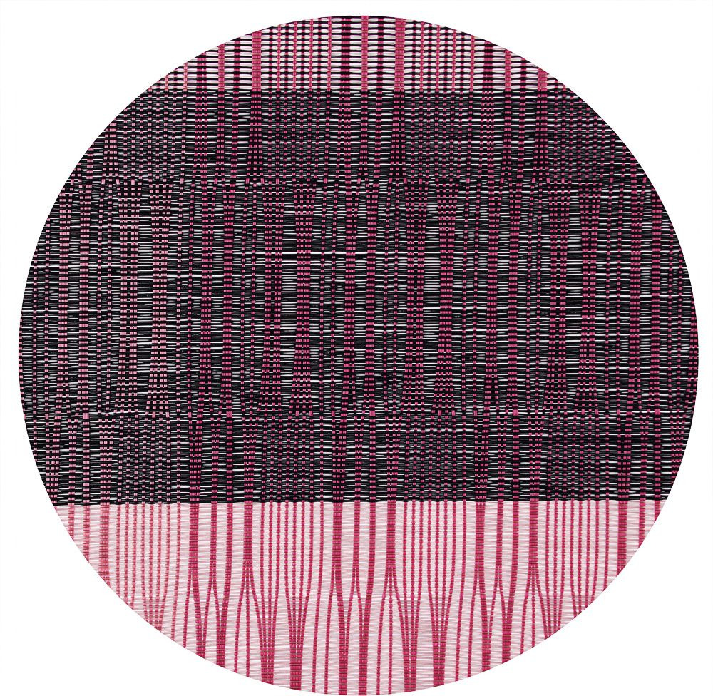 Салфетка сервировочная 30х45см пвх листья 2 цвета квазар. Салфетка сервировочная pvm-05, 30*45 см (пвх). Салфетка сервировочная пвх 31*35см ажур mer34318-23 rettal. Салфетка jiangshan hecheng 30 x 45 см пвх желтая. Салфетка сервировочная pvm-04,30*45 см (пвх).