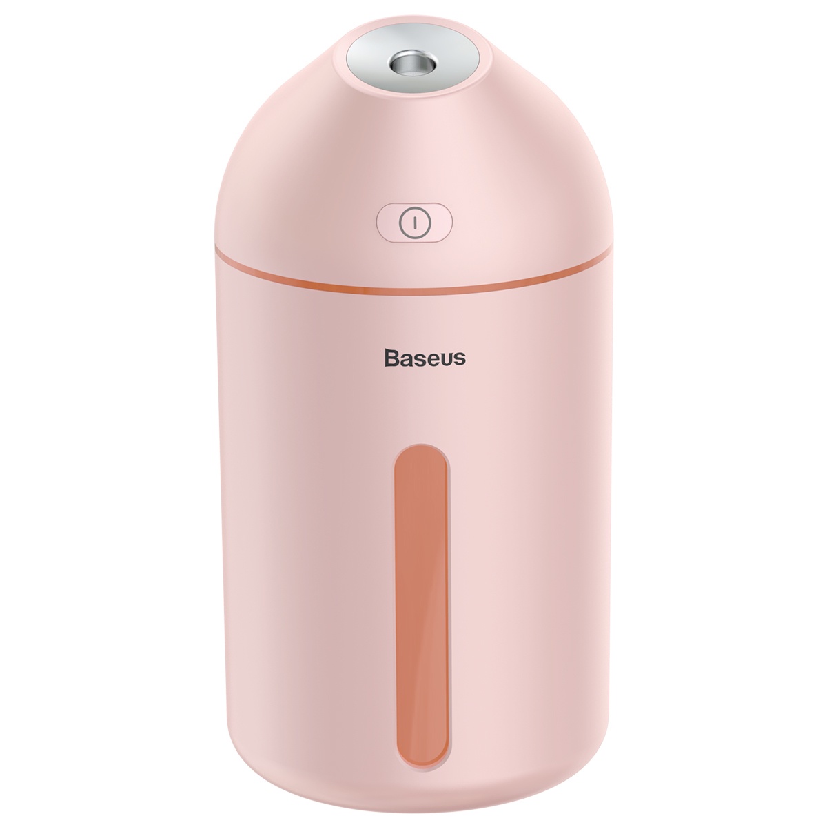 фото Увлажнитель воздуха Baseus Cute Mini DHC9-04 Pink