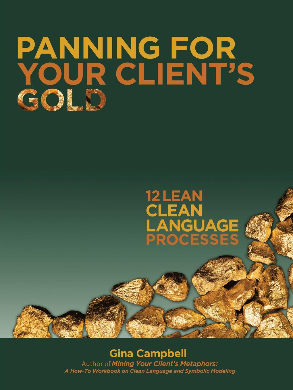 Clean language. Clean language