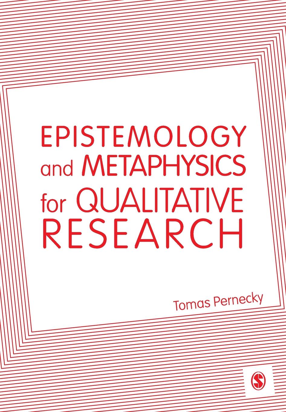 Epistemological research