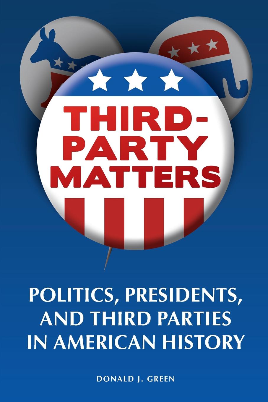 To the third parties we. To the third parties we