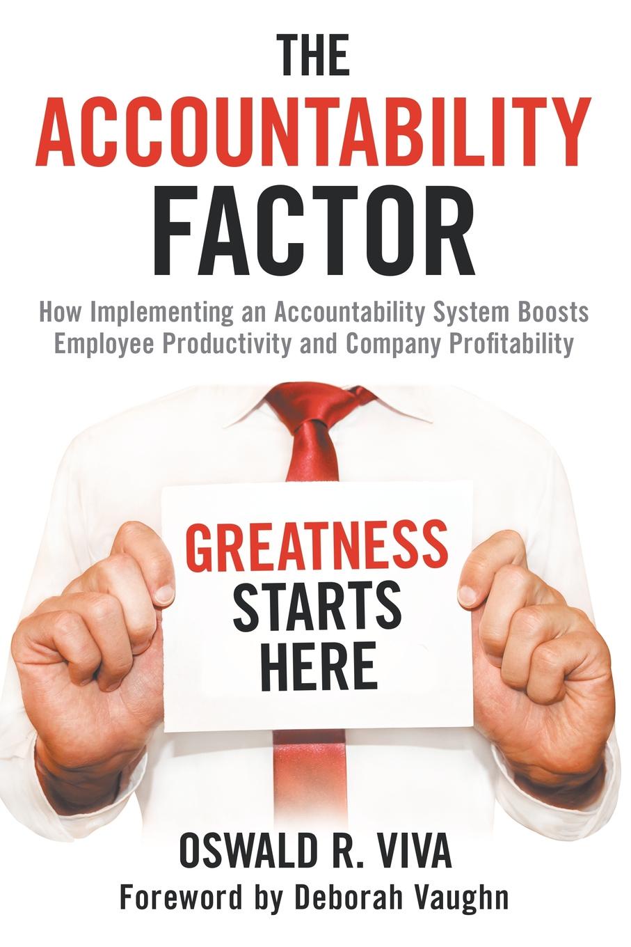 How to implement. How to implement